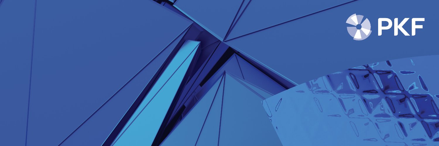PKF Littlejohn banner
