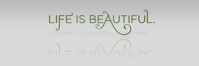 al_pharis's profile banner image