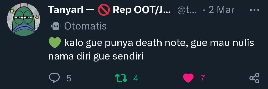allofu__'s profile banner image