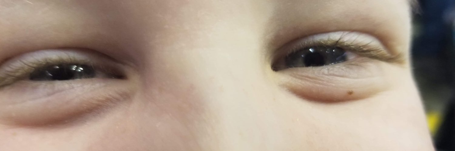 kepep's profile banner image