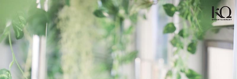 heyfixon's profile banner image