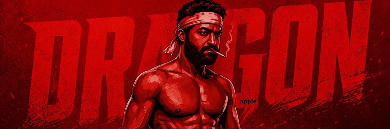 Sri_Tony's profile banner image
