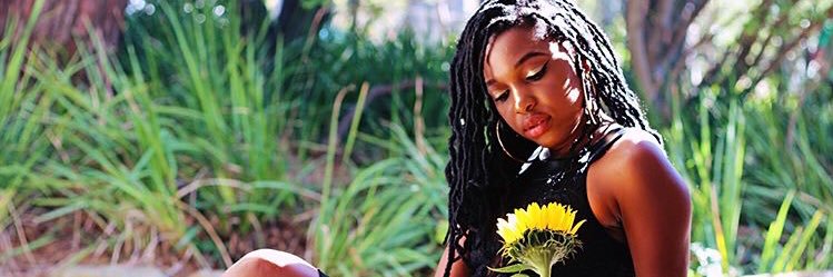 luba_dube's profile banner image
