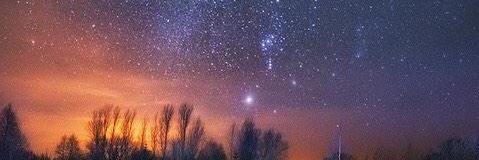 perales_stevee's profile banner image