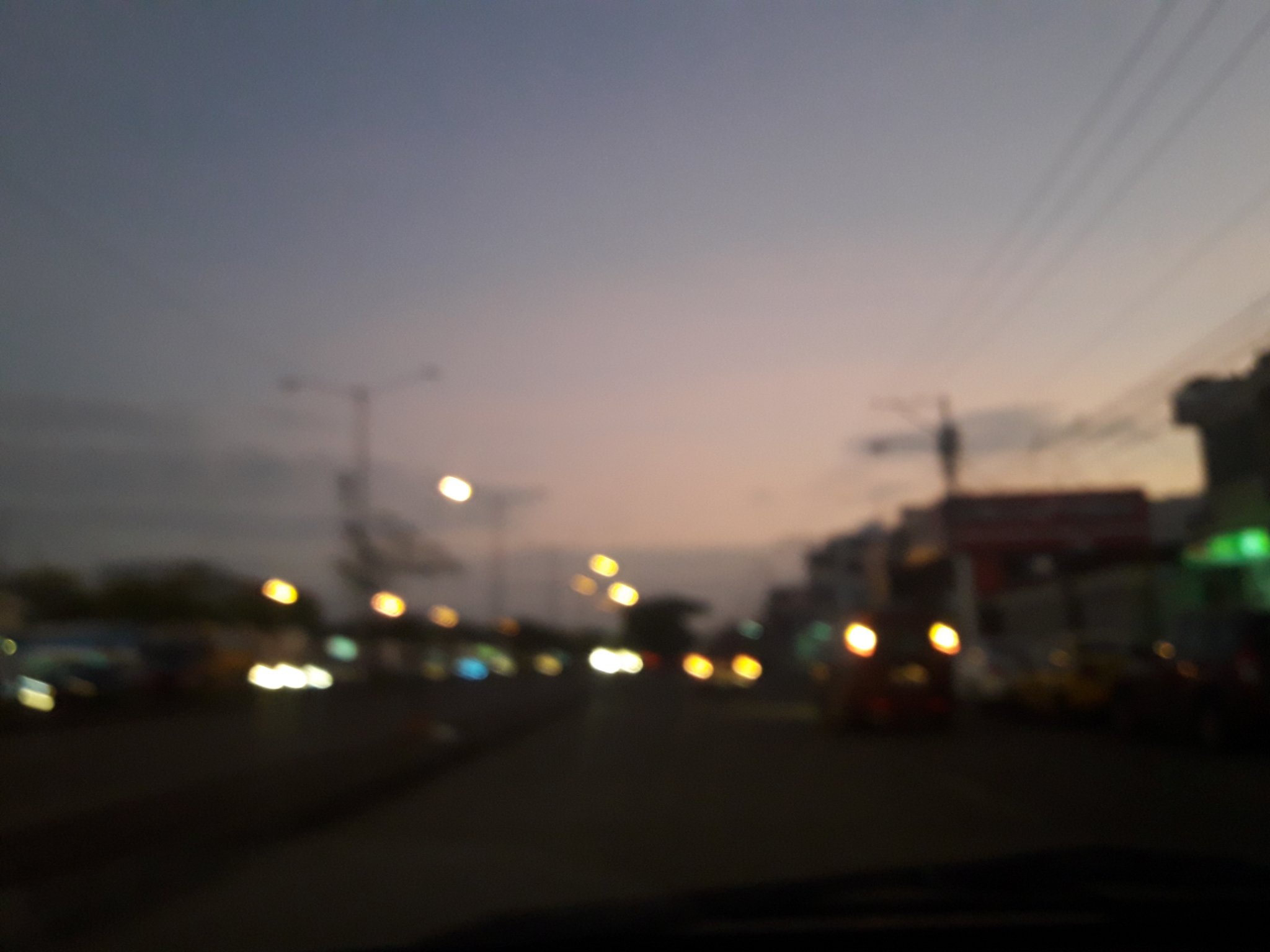 salguero95's profile banner image