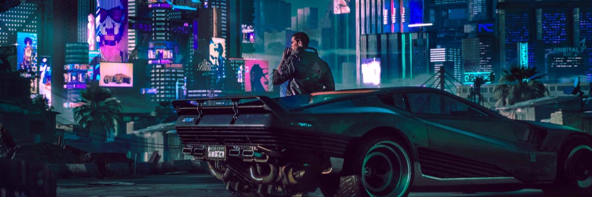 JuanHA07's profile banner image