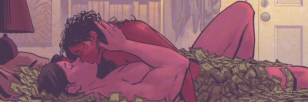 FegoEwh Profile Banner