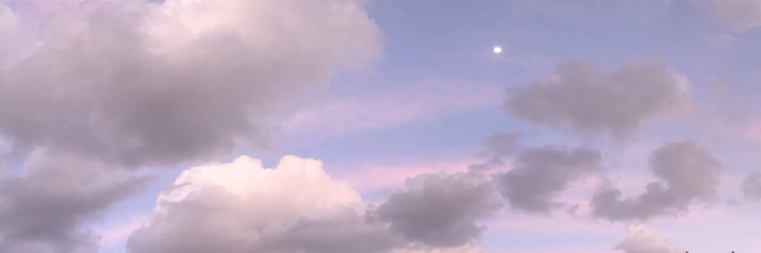 fumoned's profile banner image