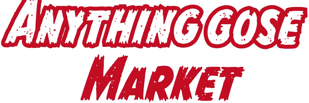 materialism_gsc's profile banner image