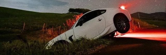 Dakster99's profile banner image