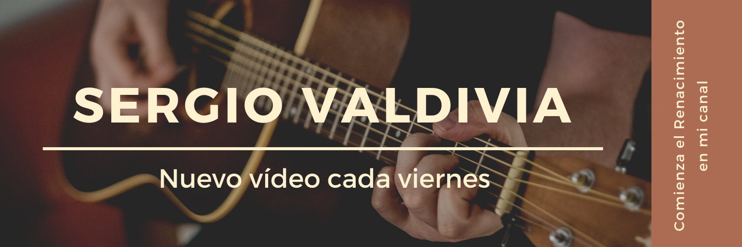 Valdivia_Ser's profile banner image
