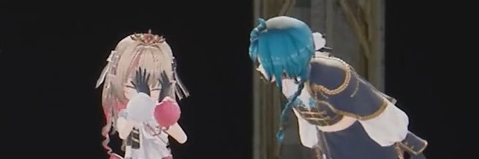 kei_wchan's profile banner image