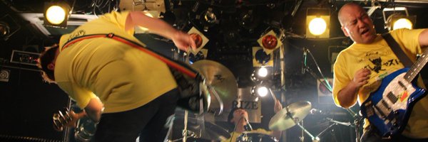 otameshicast Profile Banner