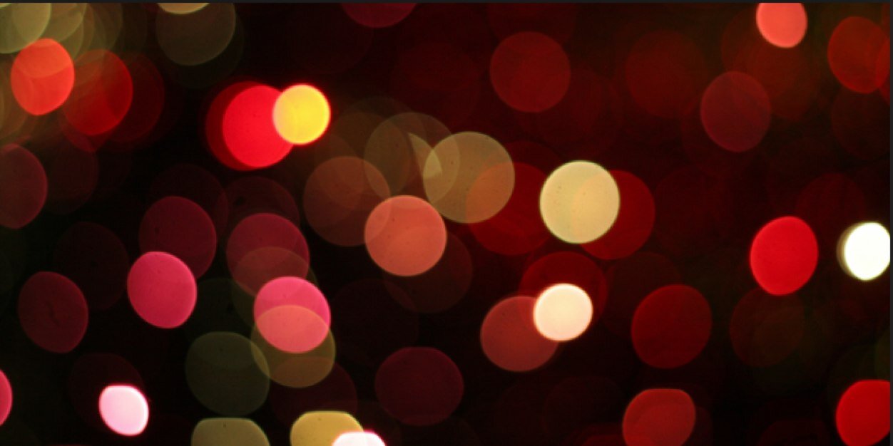 alexia_barbis's profile banner image