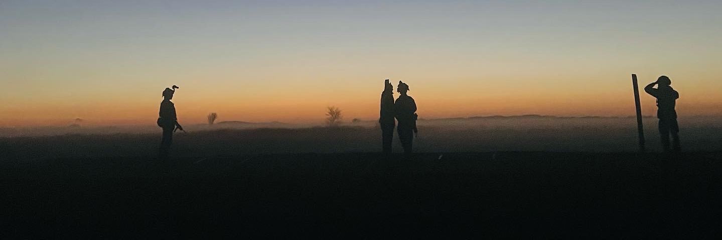 fluffyhead99's profile banner image