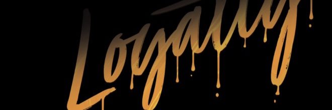Original_317's profile banner image