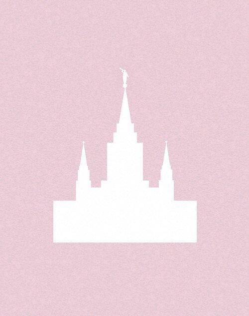 FrasesMormonas's profile banner image