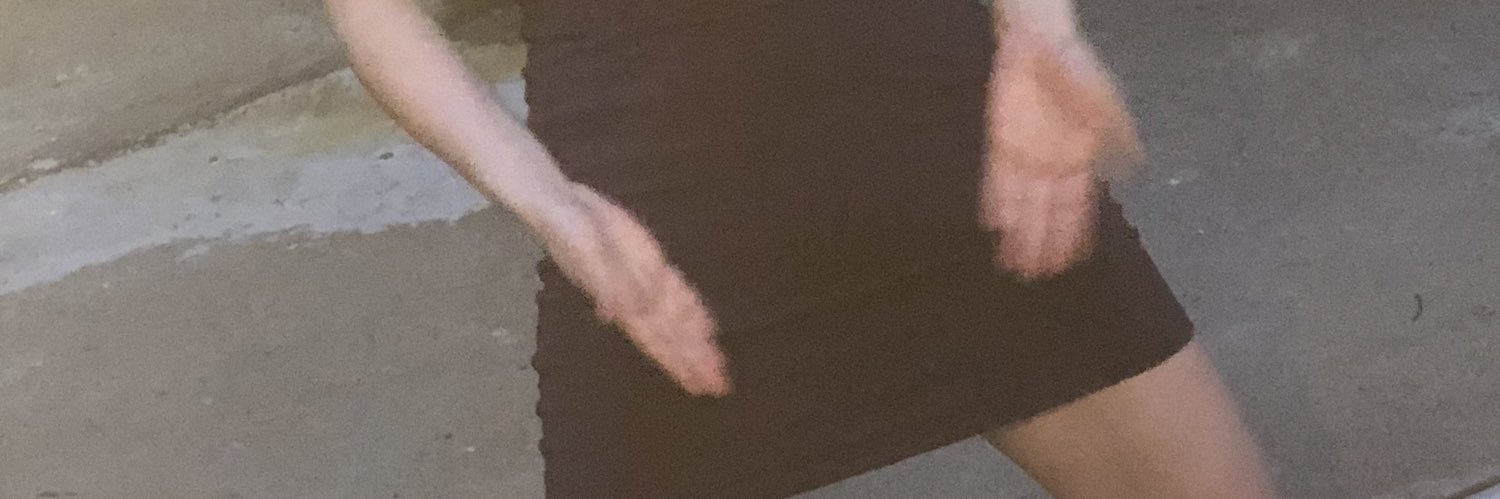 LaceyStacks's profile banner image