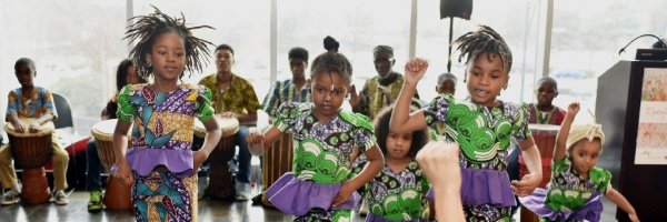 CDO_Afrique's profile banner image