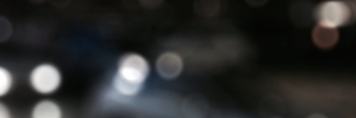 Rehana__97's profile banner image