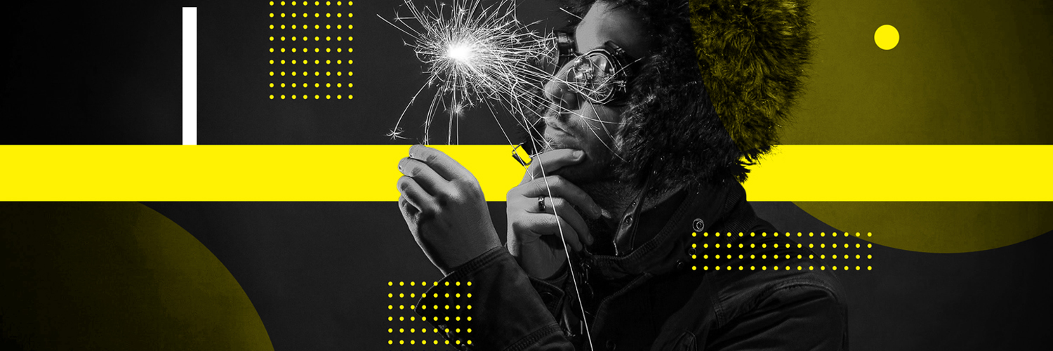 Vizeum Global banner