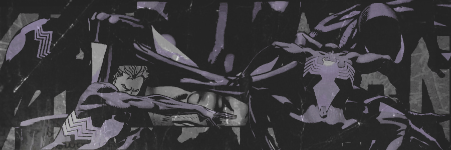 ᅠᅠᅠʻ ⁀𝘽𝘼𝘾𝙆 𝙄𝙉 𝐁͟𝐋͟𝐀͟𝐂͟𝐊͟ ʼ banner