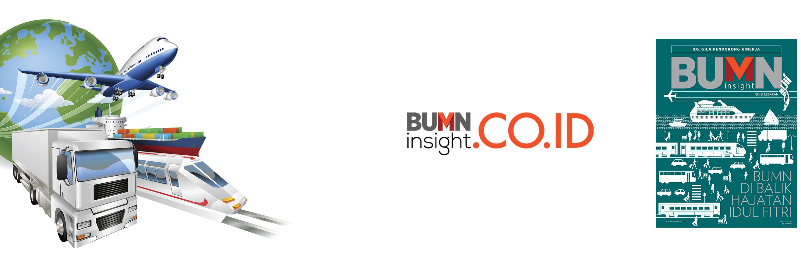 bumninsight.co.id banner