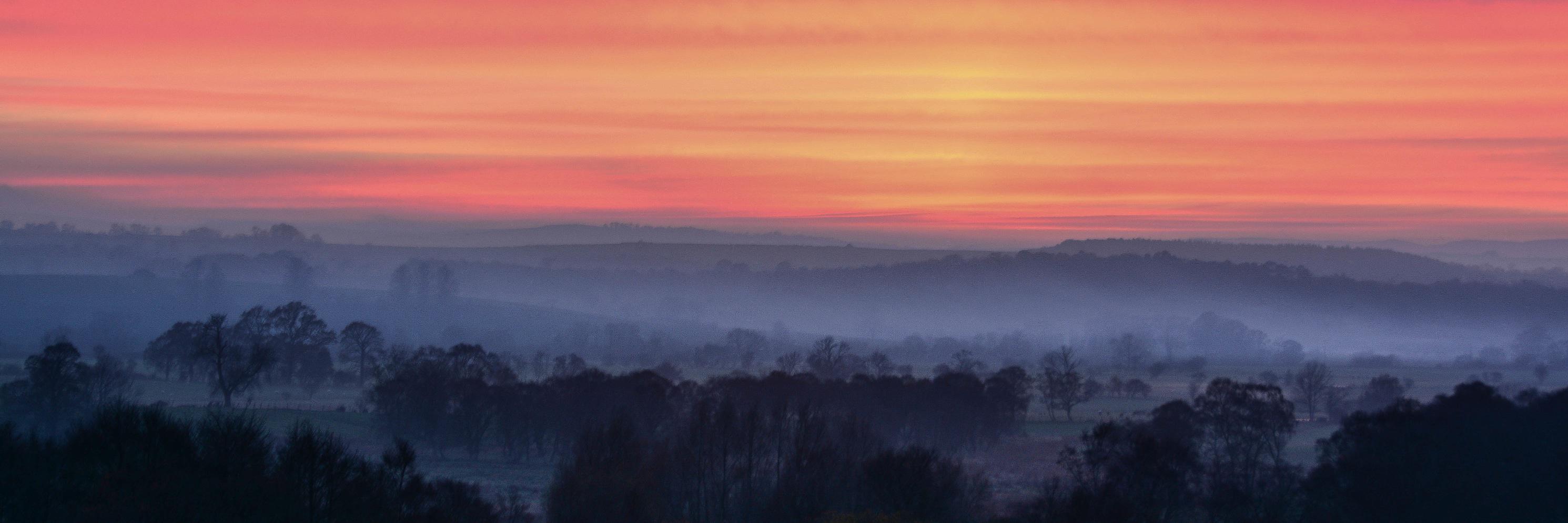 andy_colbourne's profile banner image
