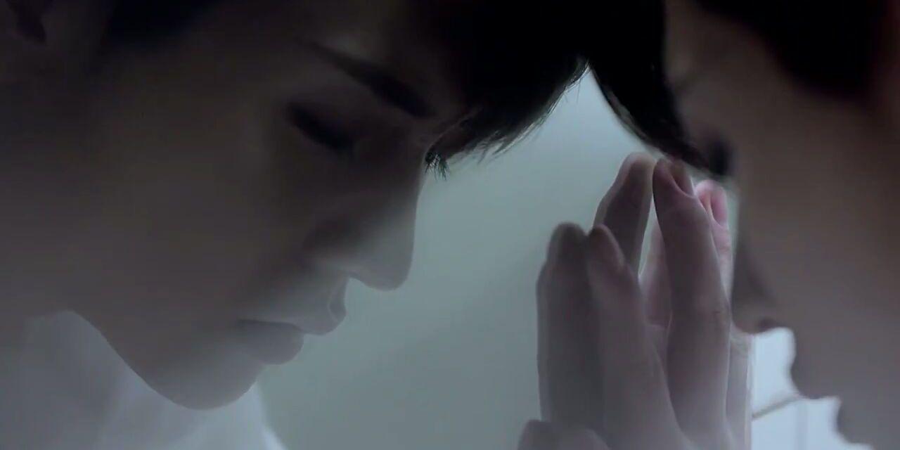 LJ_WA2's profile banner image