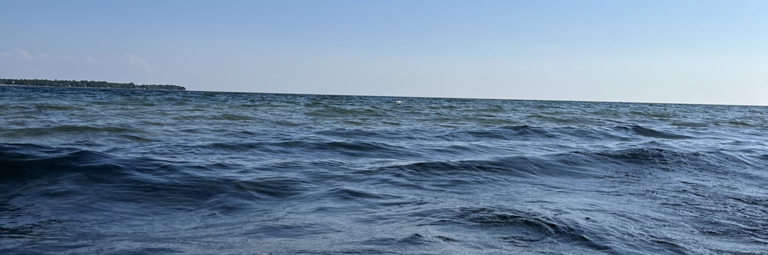 broooklynsmithh's profile banner image