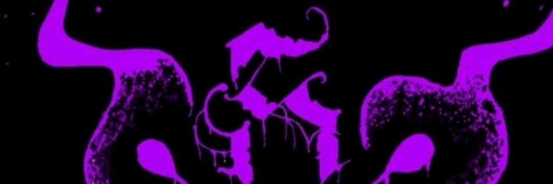 Pedrogomez46's profile banner image