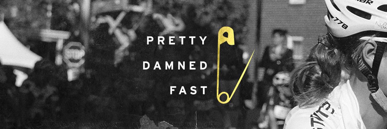 prettydamndfast's profile banner image
