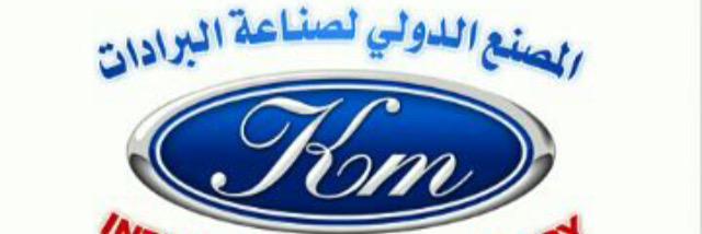 kmfactory_sa's profile banner image