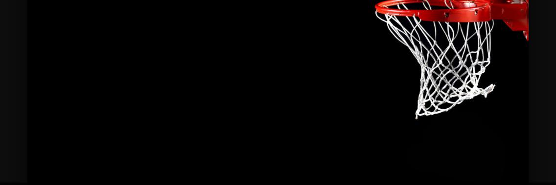 brotoshi's profile banner image