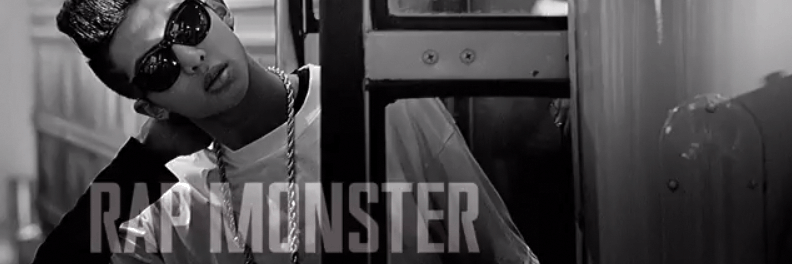 RapMonster_RP's profile banner image