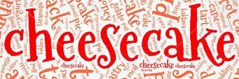 SupaCheesecake's profile banner image