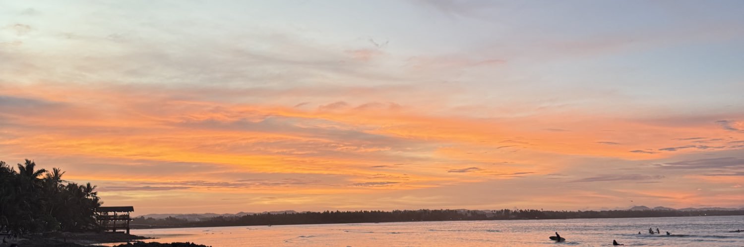 chndrkaprl's profile banner image