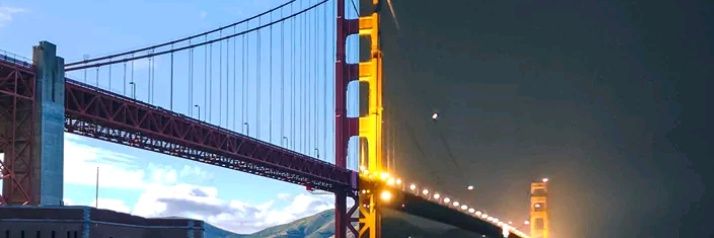oOSe_Roboski415's profile banner image