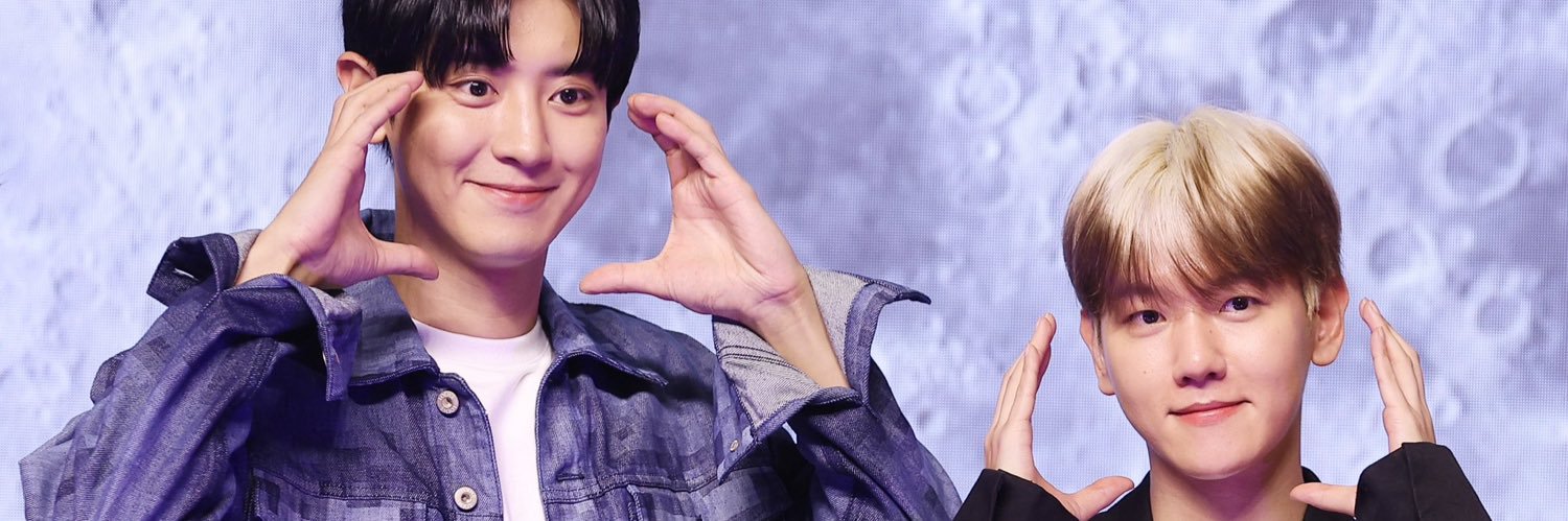 mim22☁️°🍋 banner