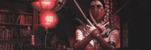 ToxicAscetic's profile banner image