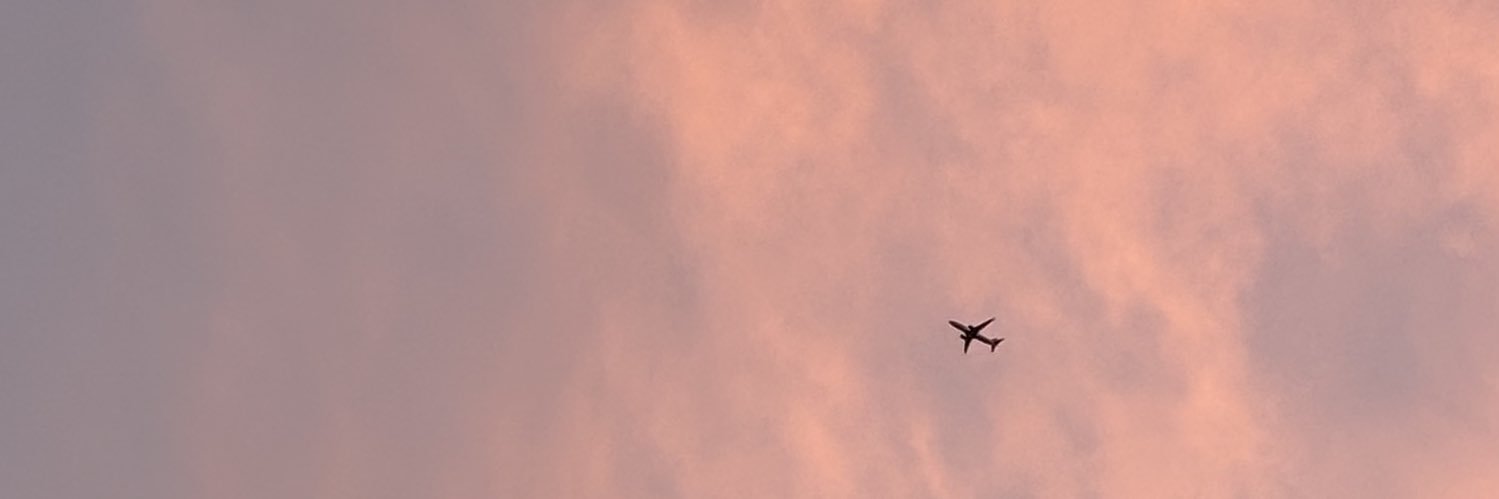 merveee627's profile banner image