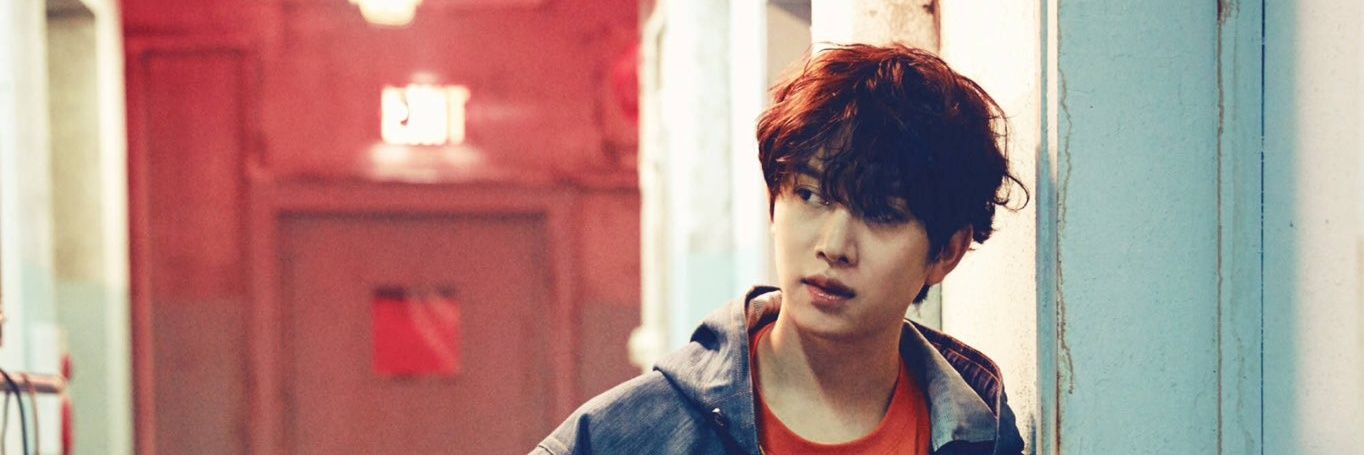 Petalist__'s profile banner image