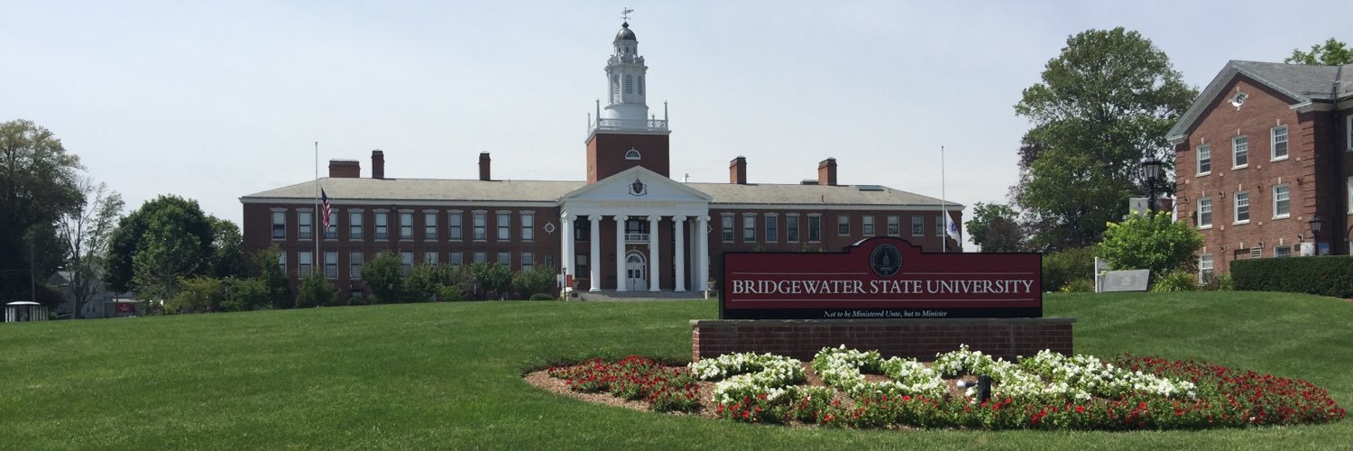 BSU Economics banner