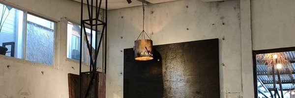 gelatomato Profile Banner