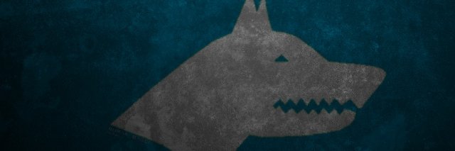 erdincxccc's profile banner image