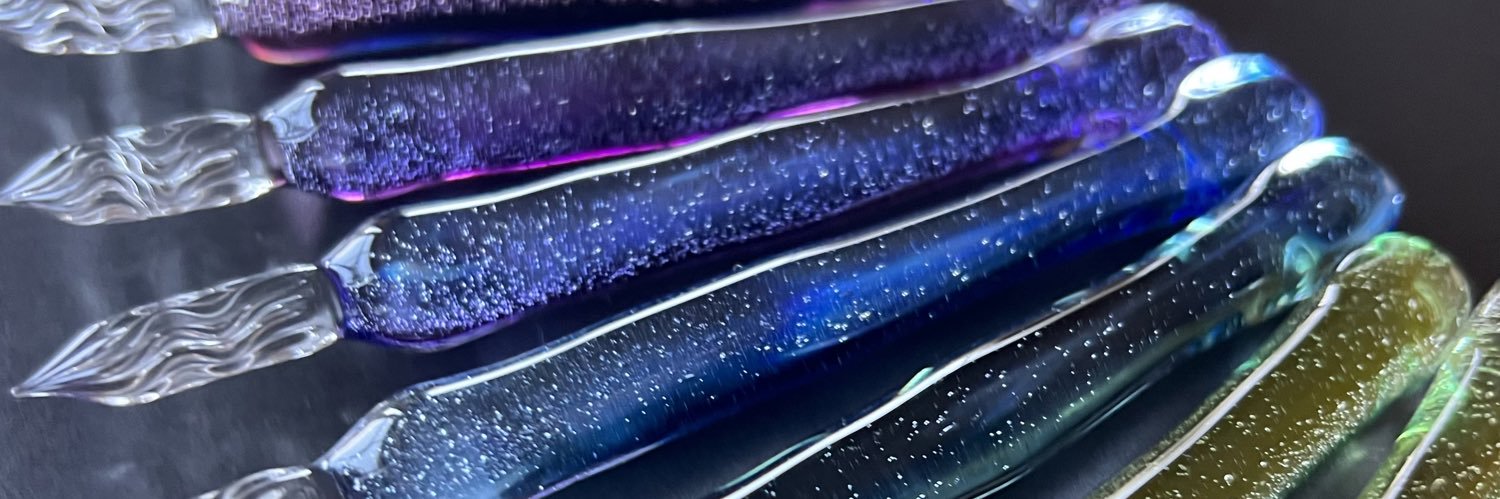 carrocro's profile banner image