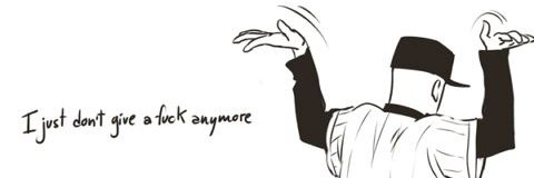 axbermudes's profile banner image