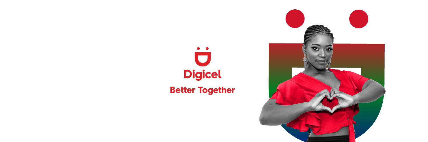 Digicel_MNI's profile banner image