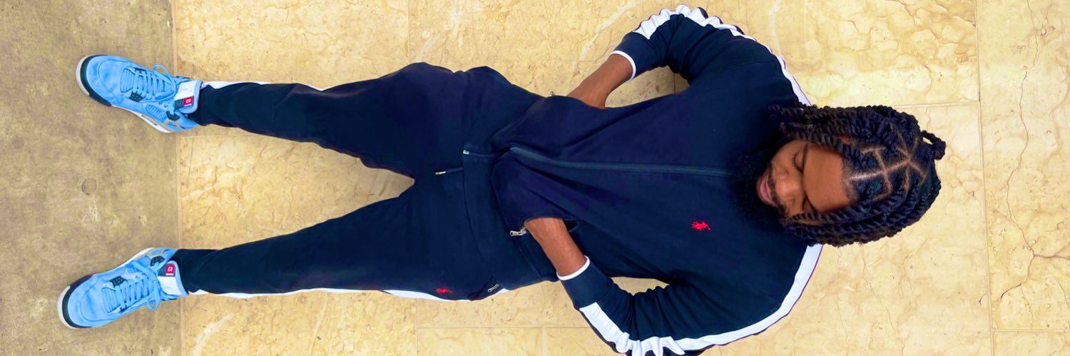 IsThatDJ_'s profile banner image