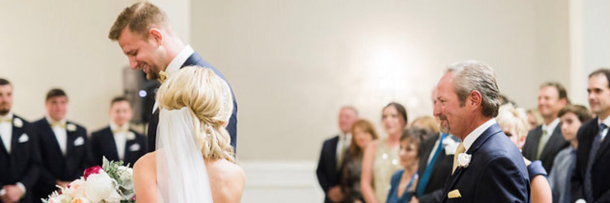 linleeklein's profile banner image